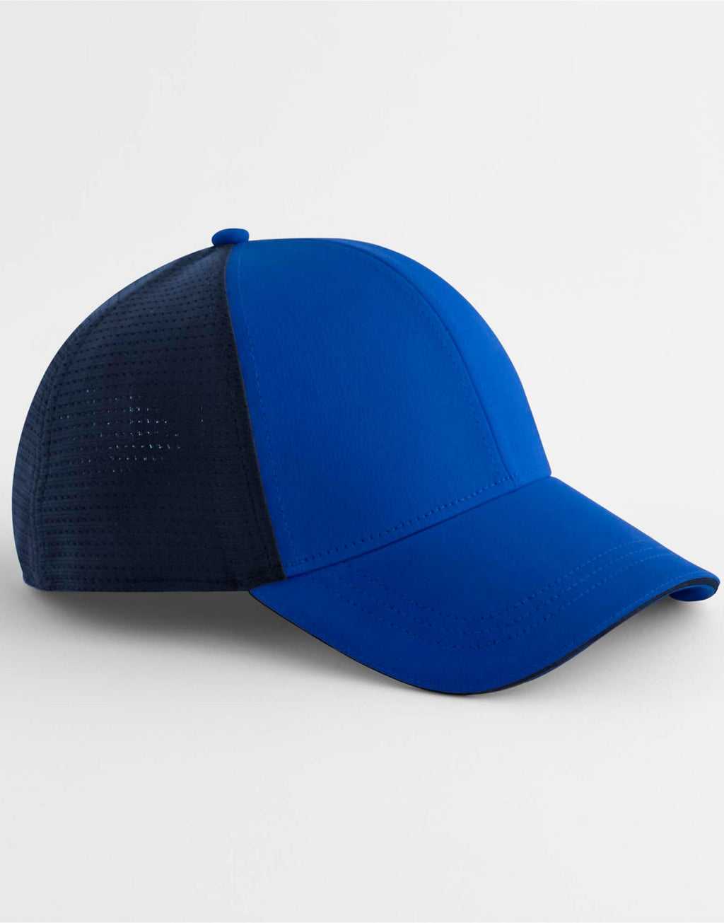 Beechfield Club Cap