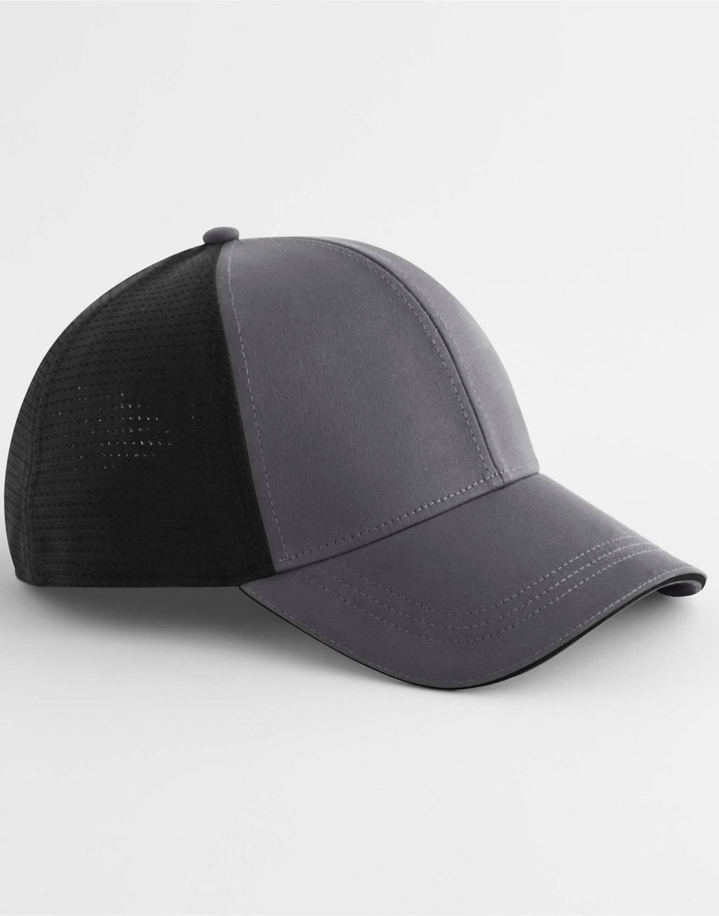 Beechfield Club Cap