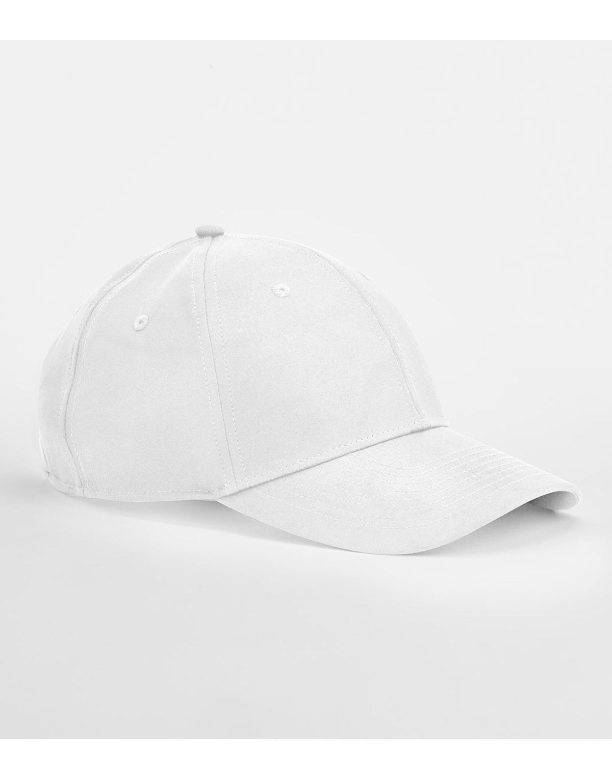 Beechfield Peformance Cap