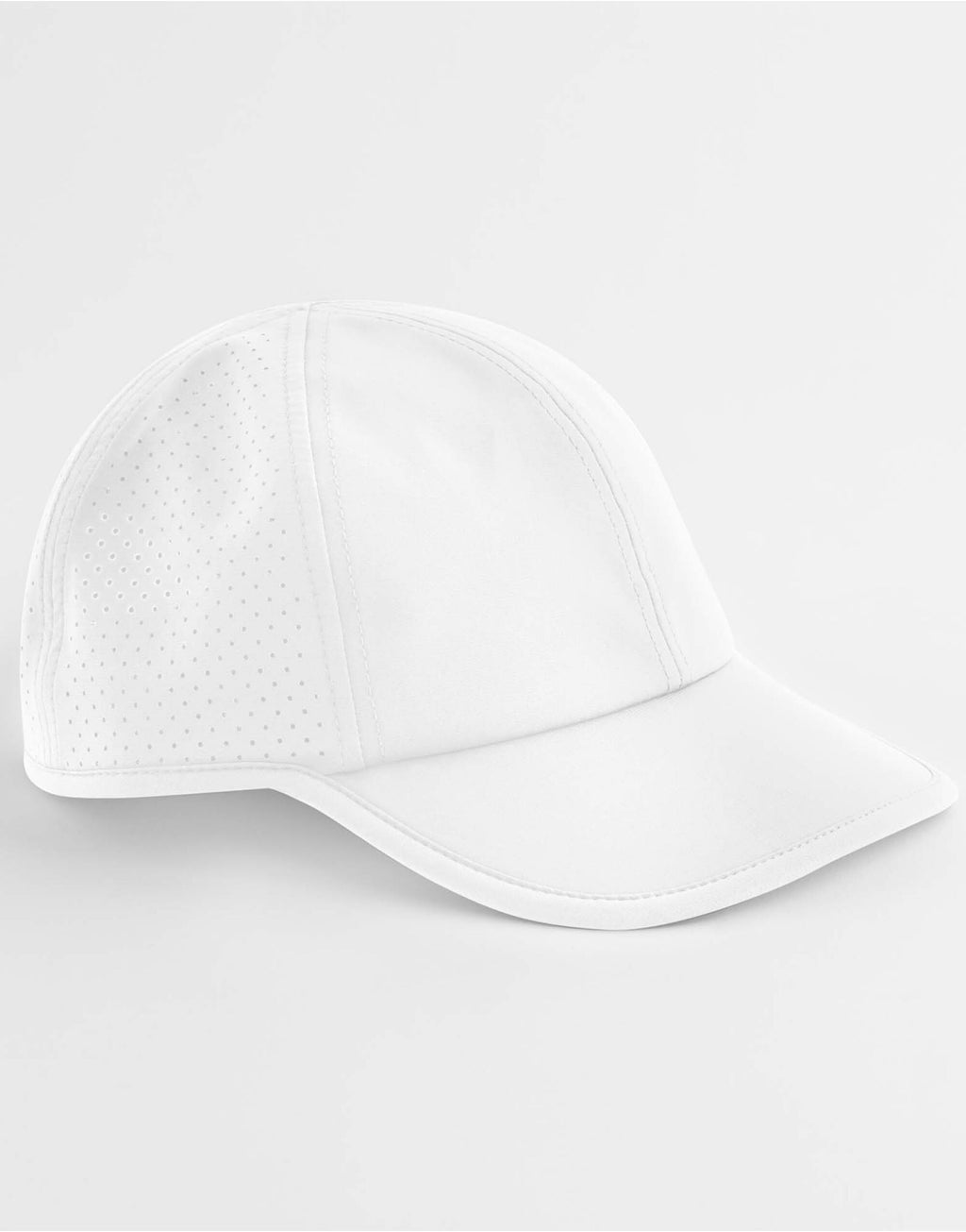Beechfield Technical Training Cap