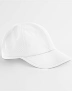 Beechfield Technical Training Cap