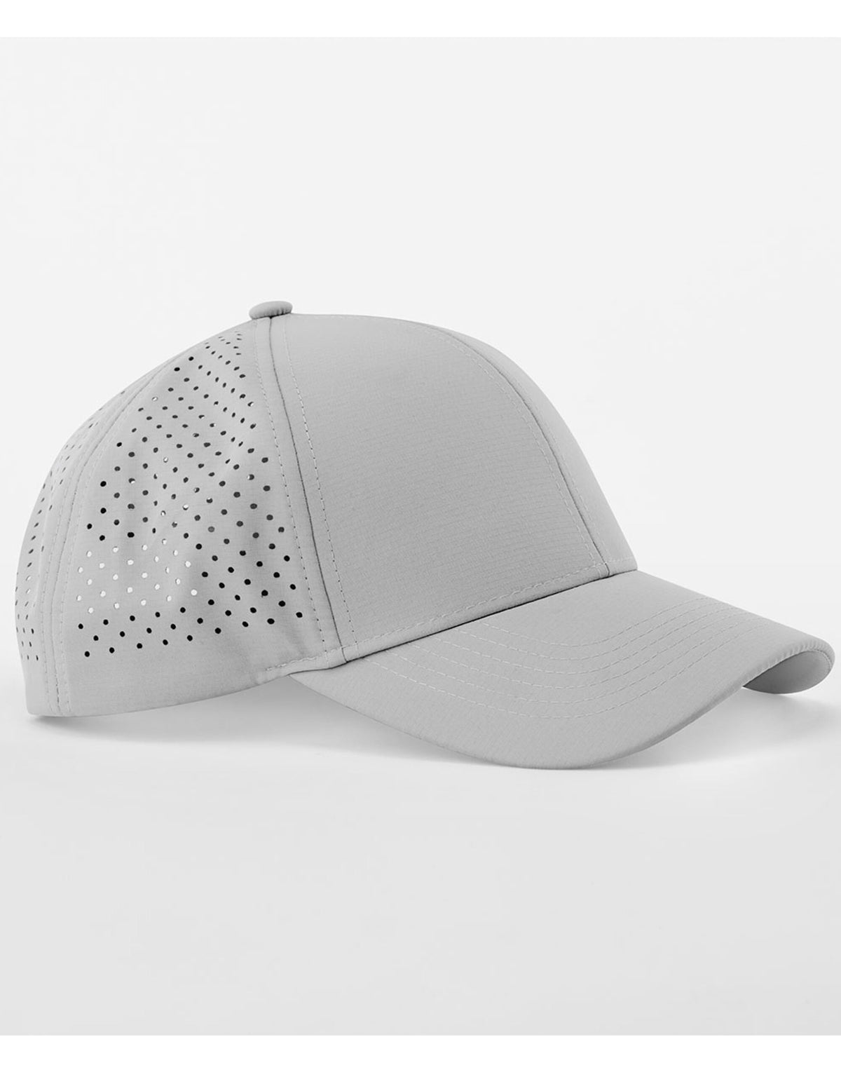 Beechfield Laser Performance Trucker