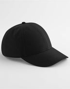Beechfield Water Resistant Lifestyle Cap