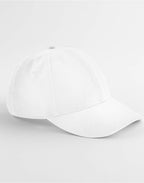 Beechfield Water Resistant Lifestyle Cap