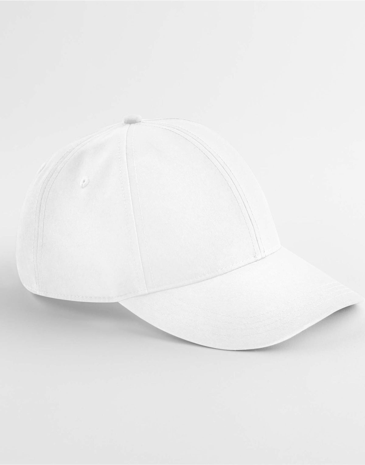 Beechfield Water Resistant Lifestyle Cap