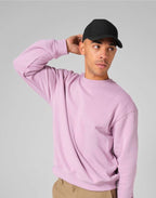 Beechfield Water Resistant Lifestyle Cap