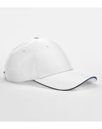 Beechfield Team Sports-Tech Cap