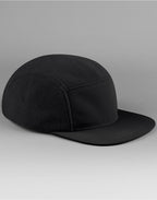 Beechfield Fleece Outdoor Camper Cap
