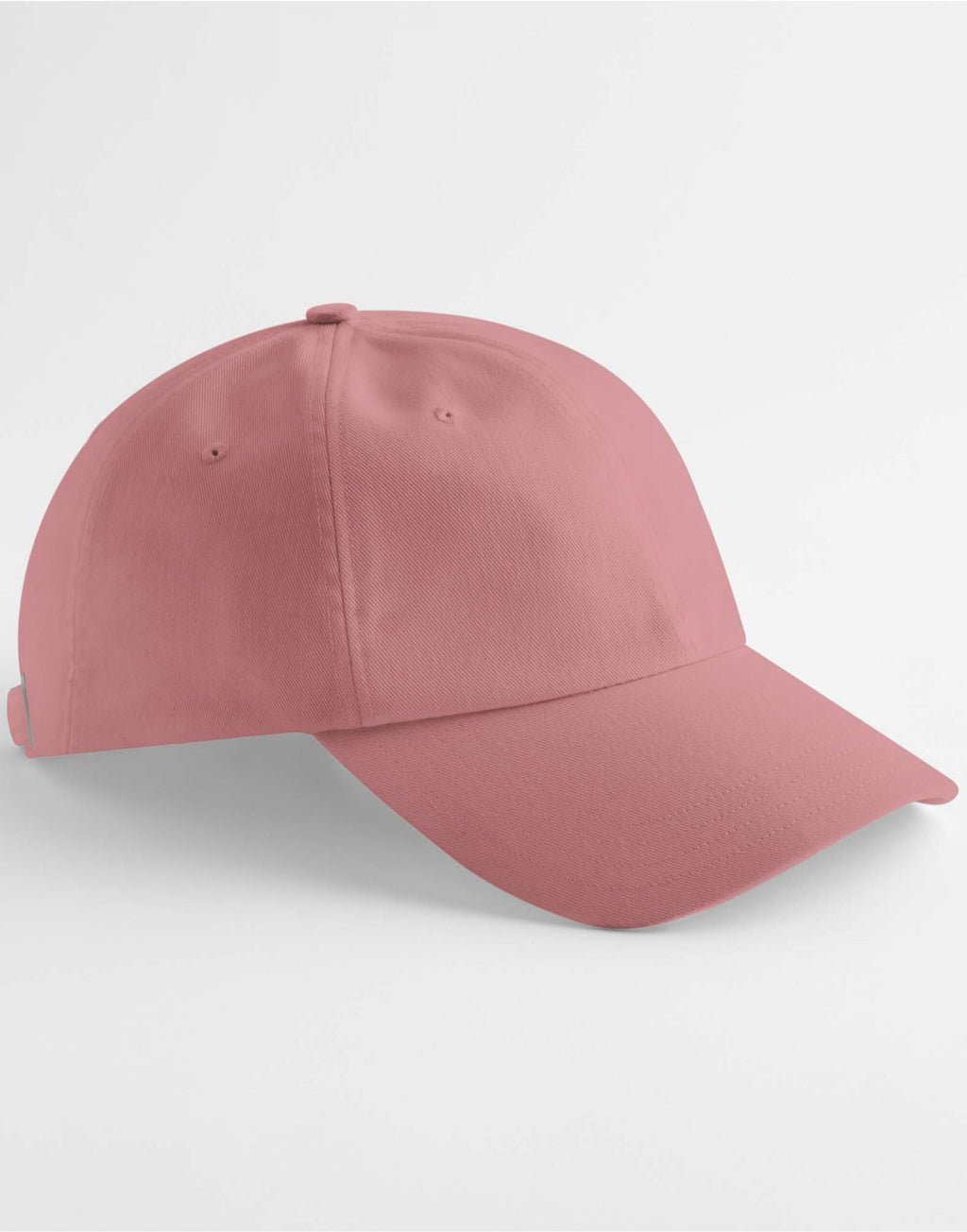 Beechfield EarthAware® OC Studio Cap
