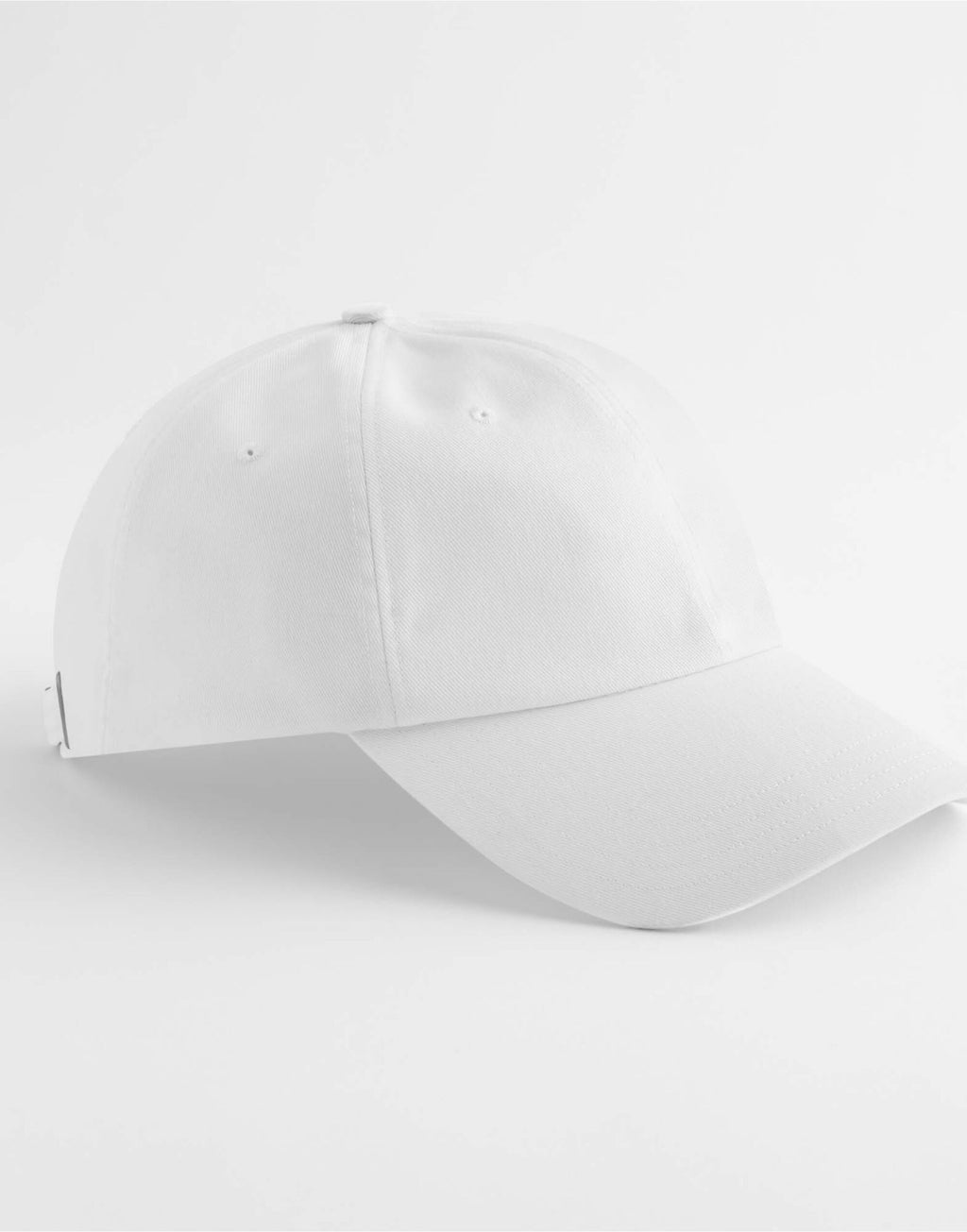 Beechfield EarthAware® OC Studio Cap
