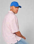 Beechfield EarthAware® OC Studio Cap