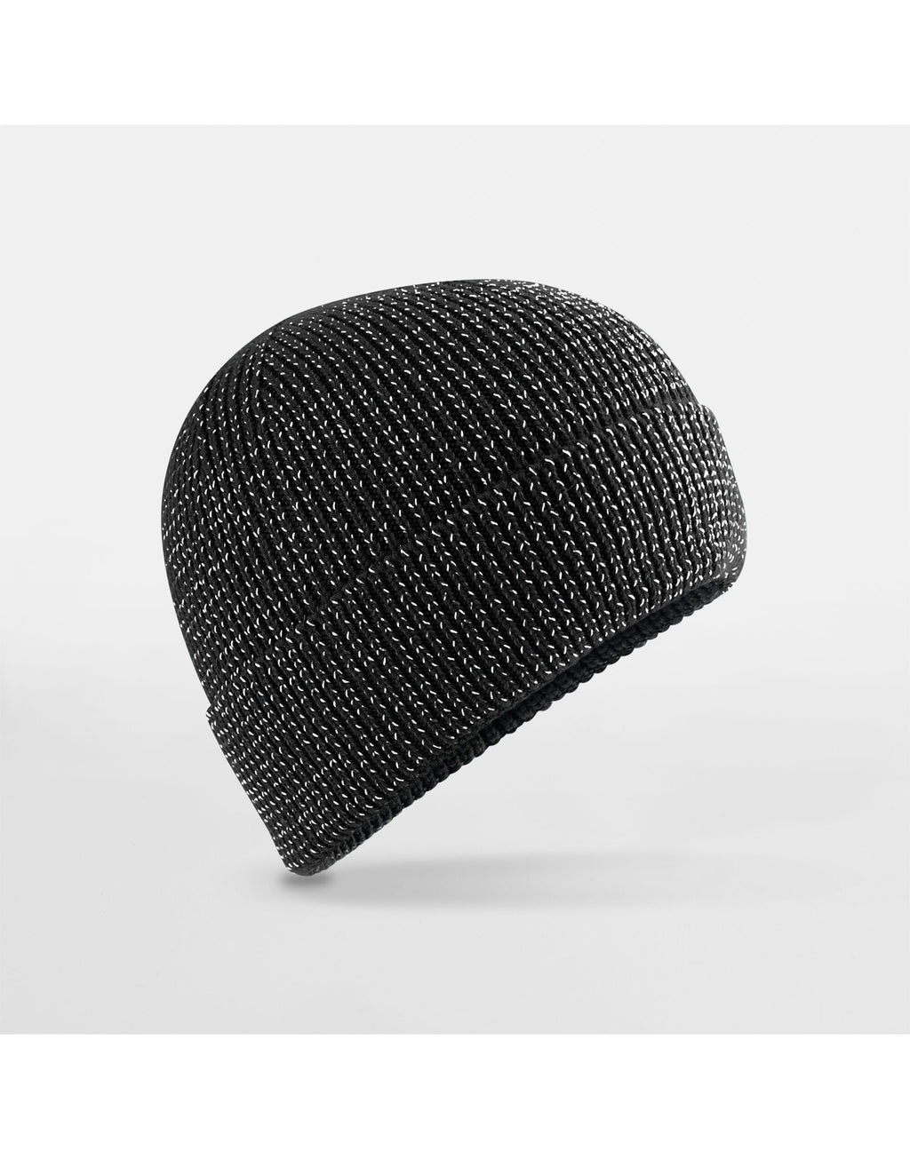 Beechfield Streetlite Reflective Beanie