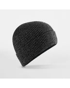 Beechfield Streetlite Reflective Beanie