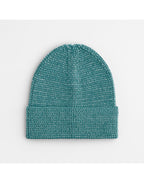 Beechfield Streetlite Reflective Beanie