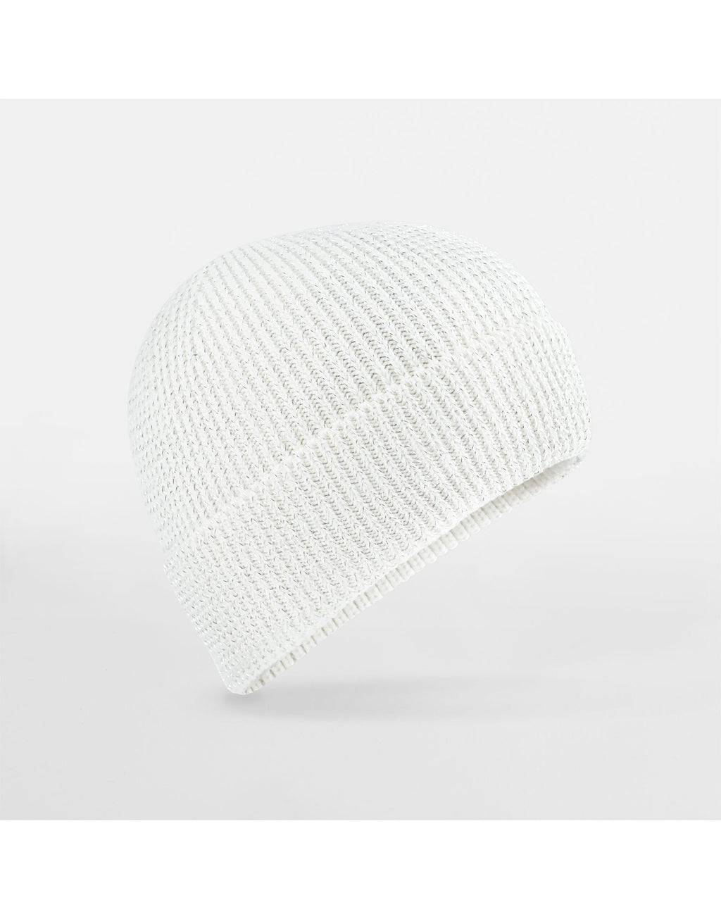 Beechfield Streetlite Reflective Beanie