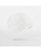 Beechfield Streetlite Reflective Beanie