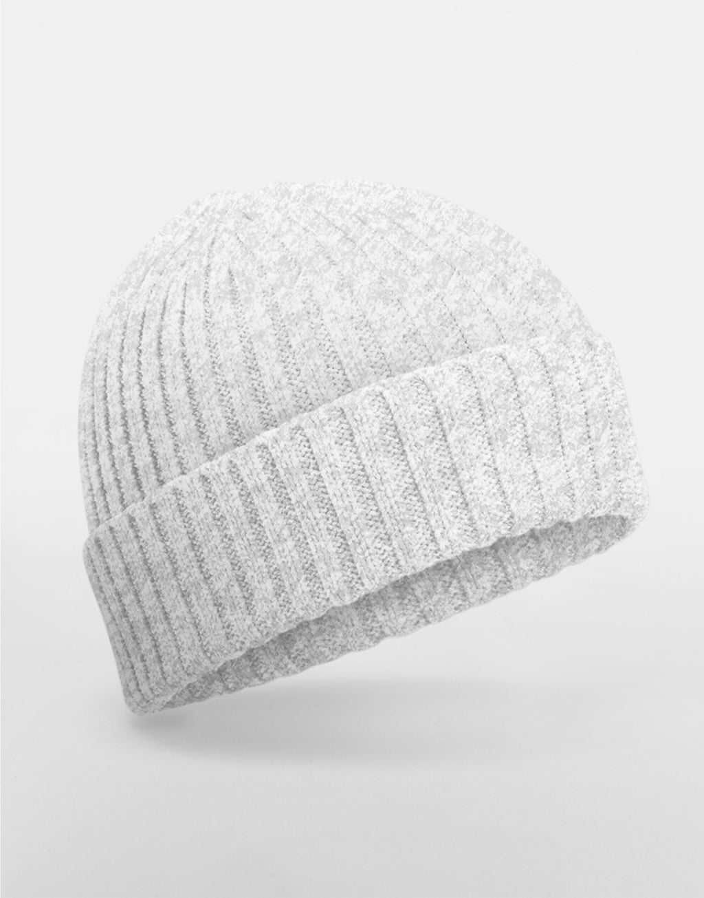 Beechfield Organic Cotton Kids Beanie