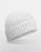 Beechfield Organic Cotton Kids Beanie