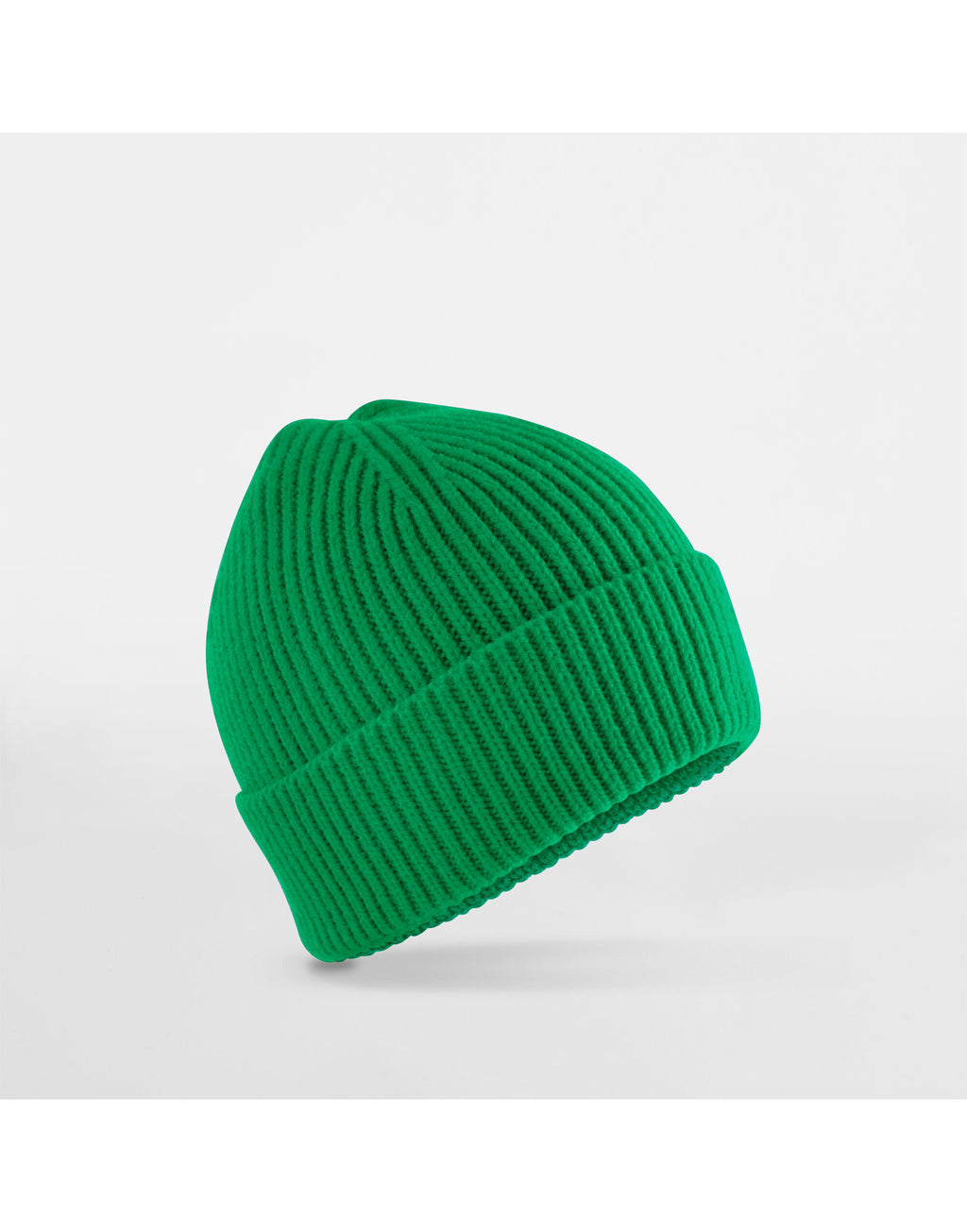 Beechfield Kids Fashion Beanie