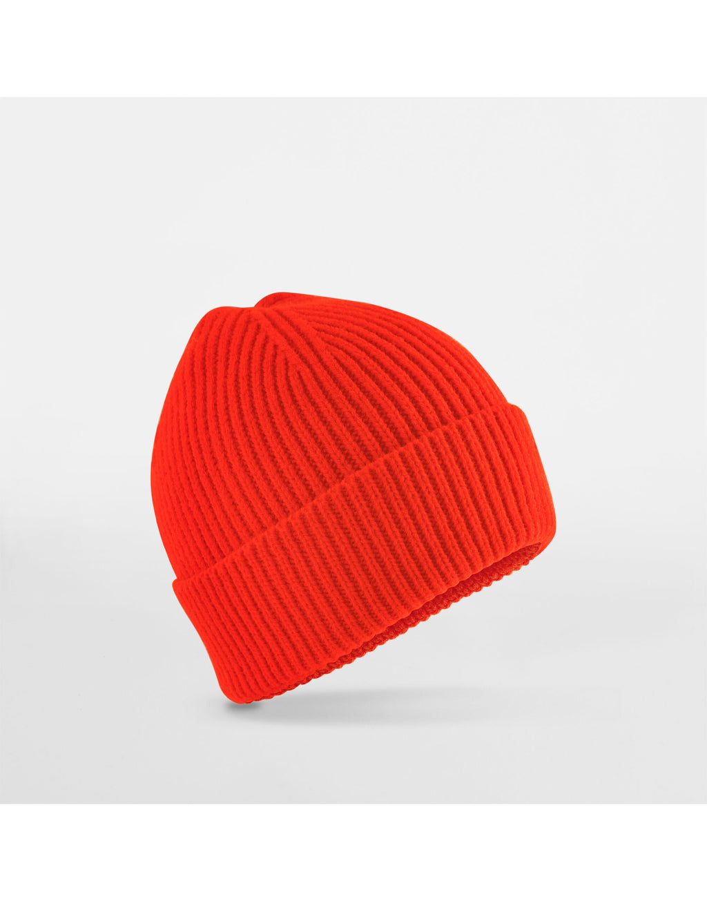 B381B Beechfield Kids Fashion Beanie - Sunset - B381B