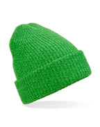 B396R Beechfield Colour Pop Beanie