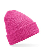 B396R Beechfield Colour Pop Beanie