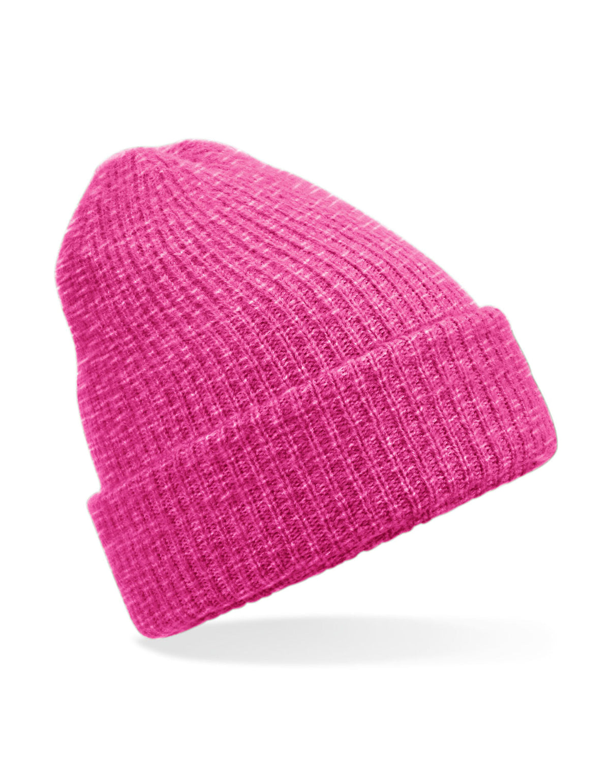 B396R Beechfield Colour Pop Beanie