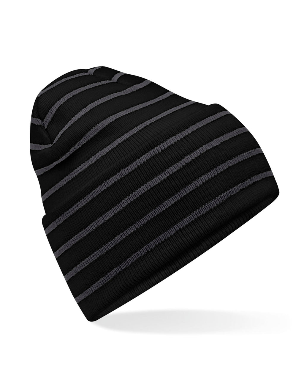 B397R Beechfield Colour Pop Hand Warmers
