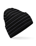 B397R Beechfield Colour Pop Hand Warmers