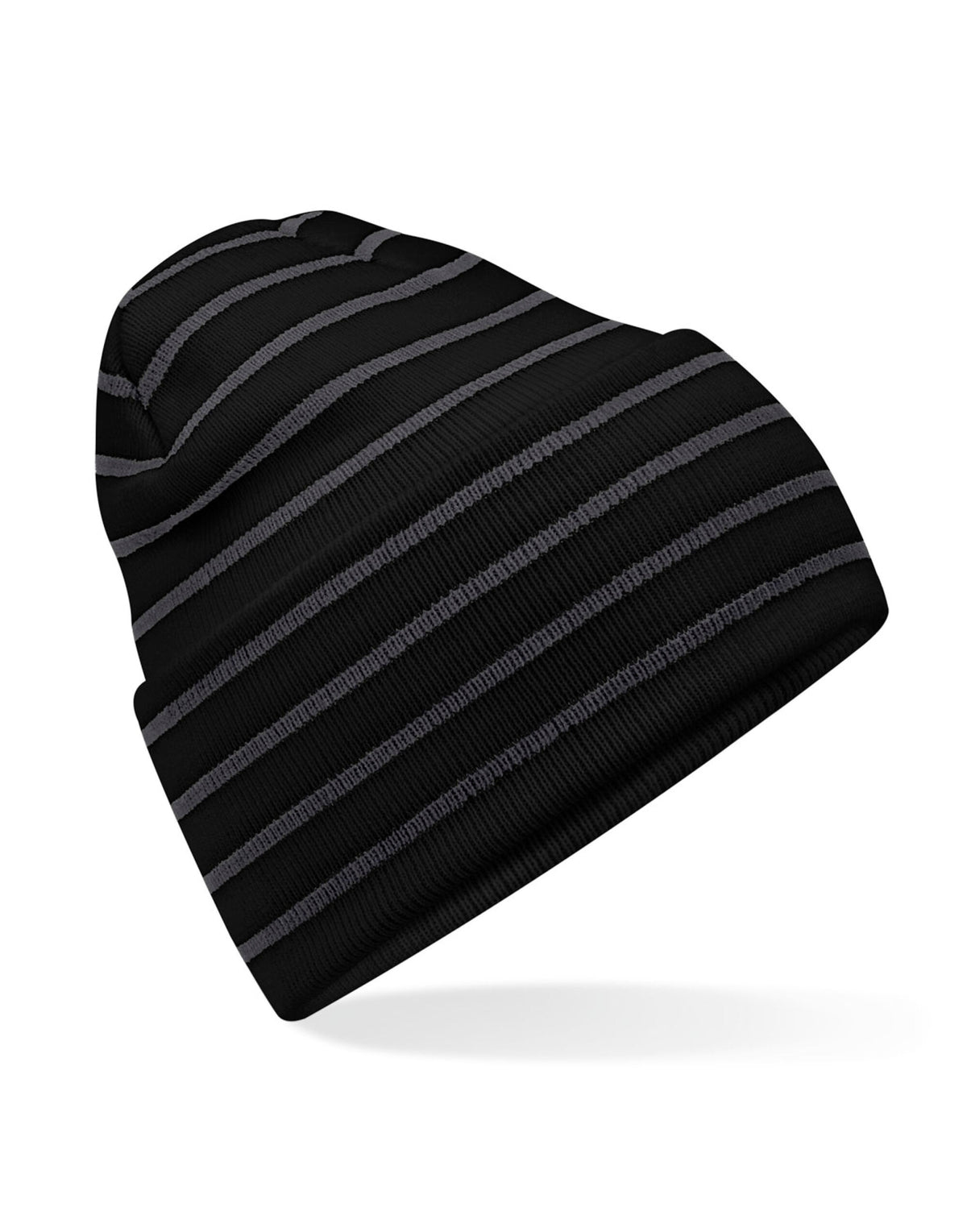 B397R Beechfield Colour Pop Hand Warmers