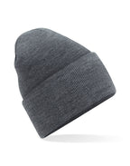 Beechfield Original Deep Cuffed Beanie