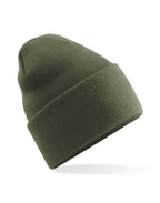 Beechfield Original Deep Cuffed Beanie