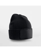 Beechfield Kids Original Patch Beanie