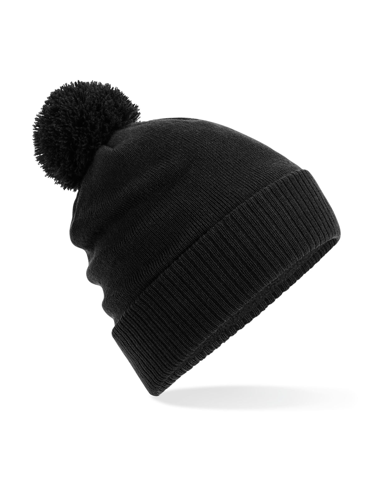 Beechfield Water Repellent Thermal Beany