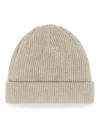 Beechfield Organic Cotton Beanie