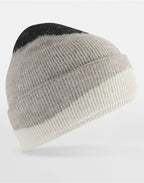 Beechfield Soft Wave Beanie