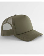 Beechfield Classic Foam Trucker