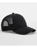 Beechfield Technical Mesh Trucker