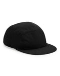 B659 Beechfield Outdoor 5 Panel Camper Cap