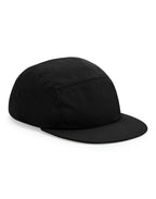 B659 Beechfield Outdoor 5 Panel Camper Cap