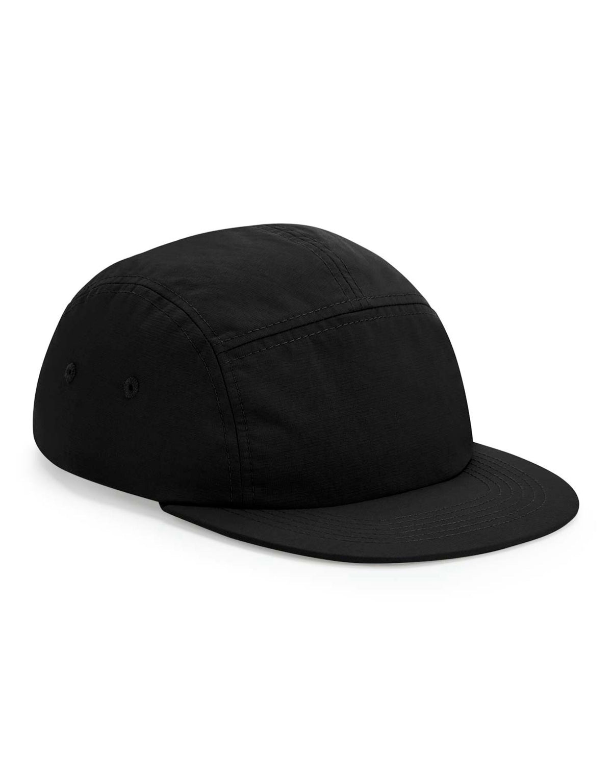 B659 Beechfield Outdoor 5 Panel Camper Cap