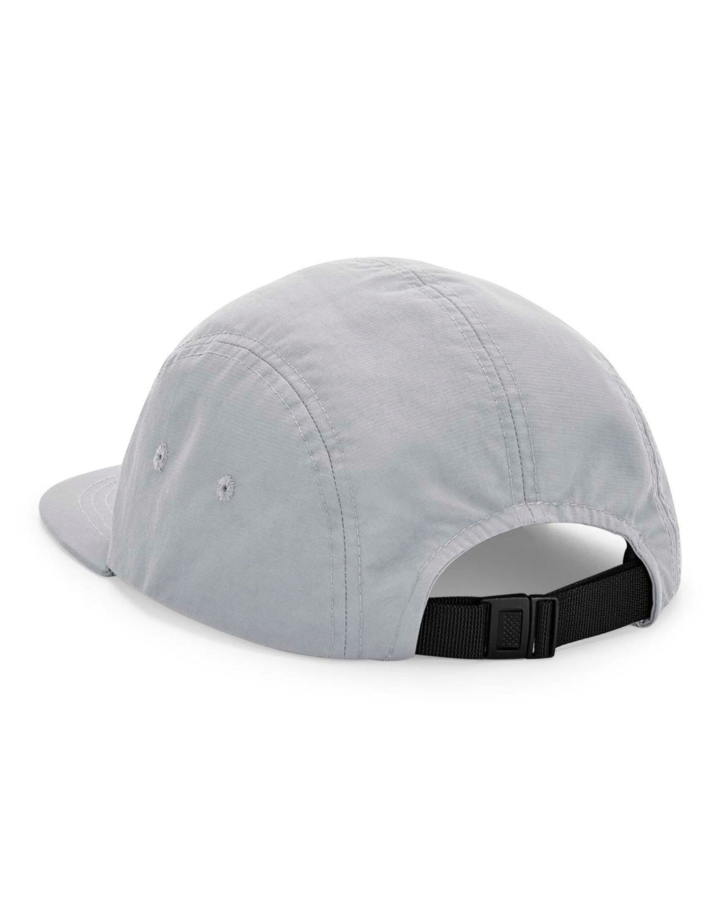 B659 Beechfield Outdoor 5 Panel Camper Cap