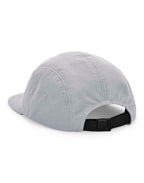 B659 Beechfield Outdoor 5 Panel Camper Cap