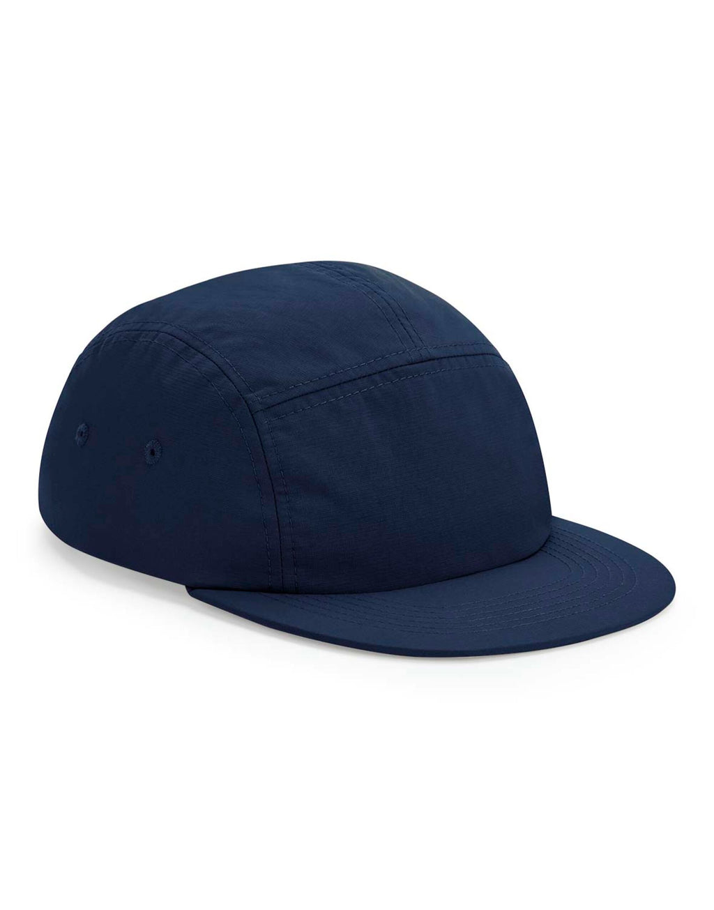 B659 Beechfield Outdoor 5 Panel Camper Cap