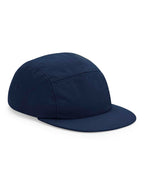 B659 Beechfield Outdoor 5 Panel Camper Cap
