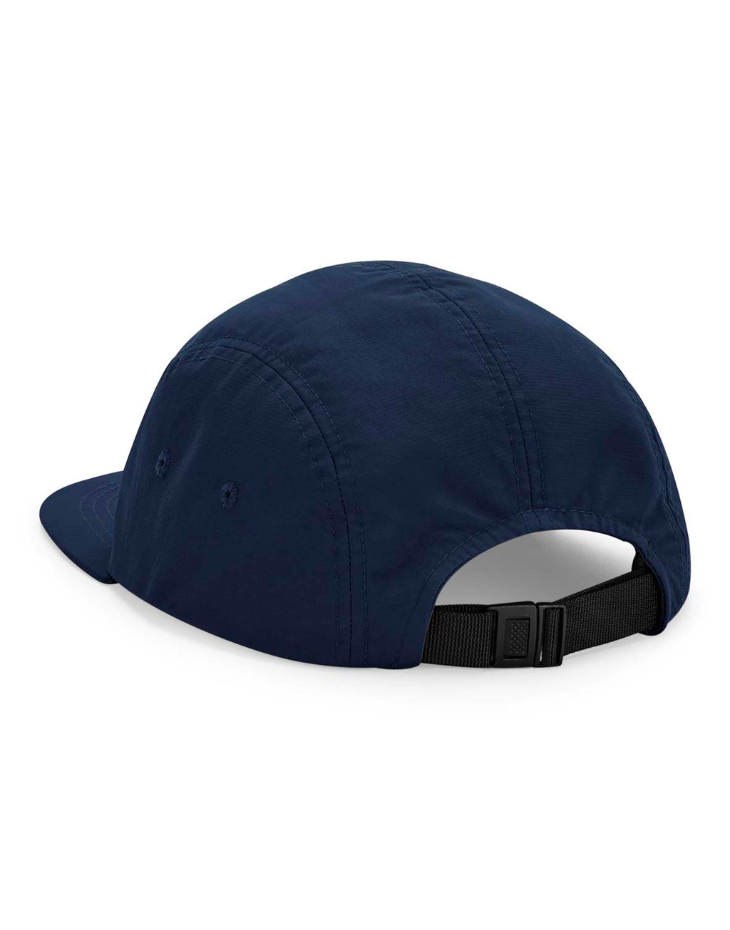 B659 Beechfield Outdoor 5 Panel Camper Cap