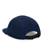 B659 Beechfield Outdoor 5 Panel Camper Cap