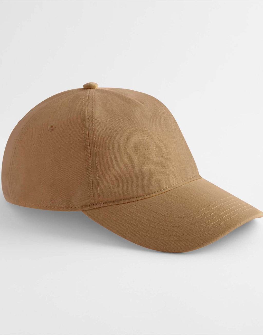 Beechfield Leisure Cap