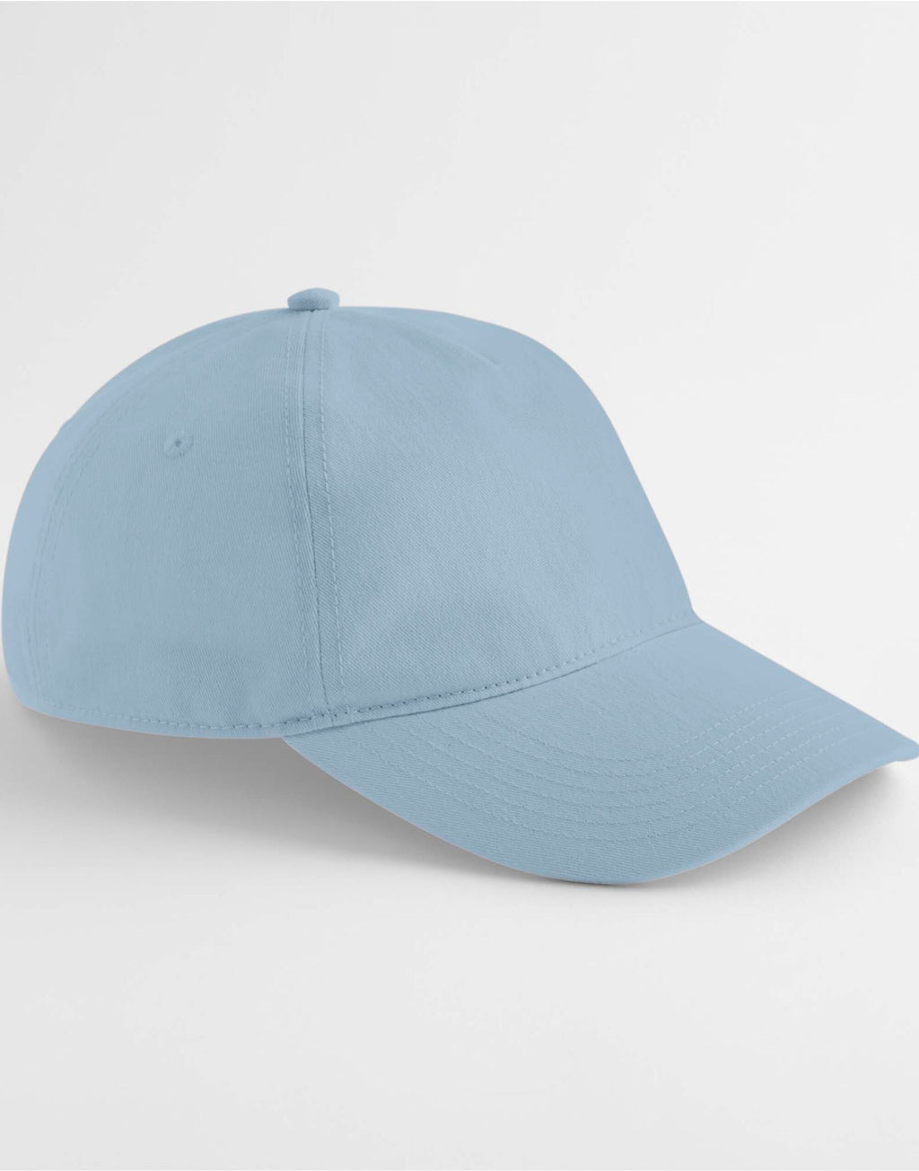 Beechfield Leisure Cap
