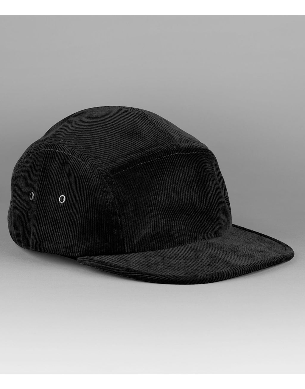 B679 Beechfield EarthAware® Organic Cord Cap